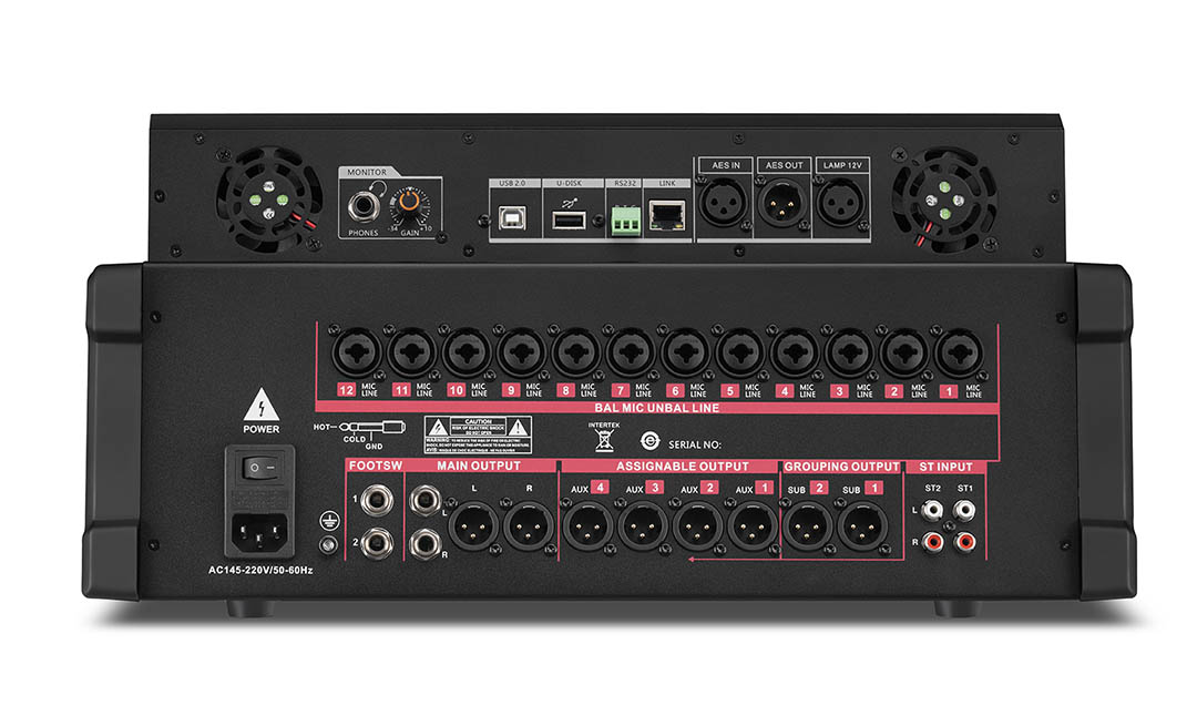 DM16背.jpg