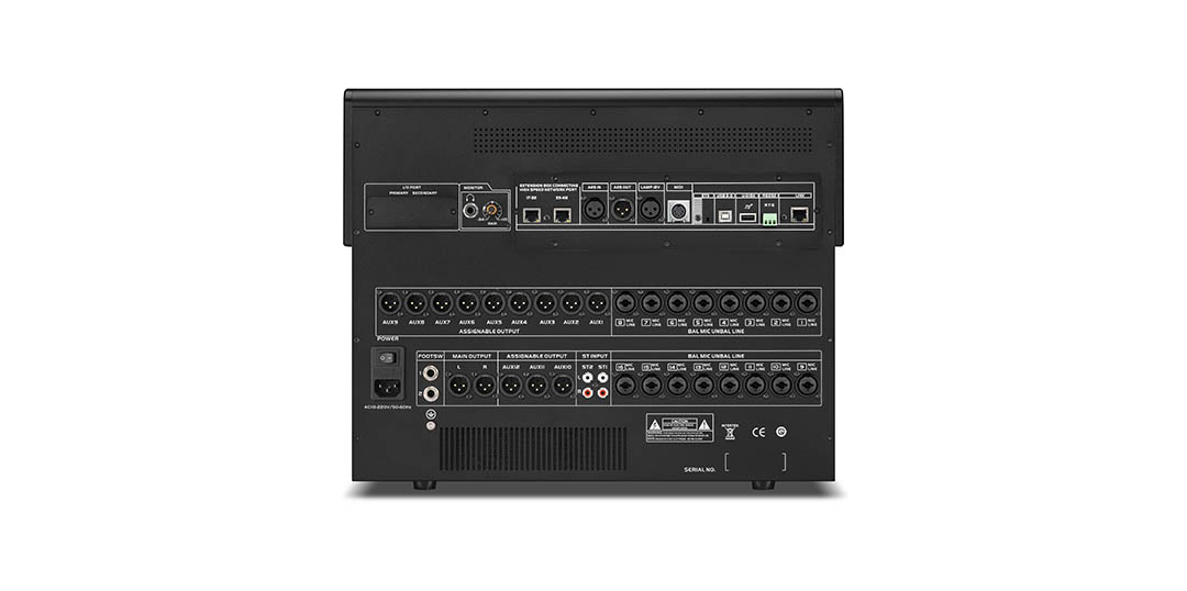 LA20背(单电源单系统).jpg